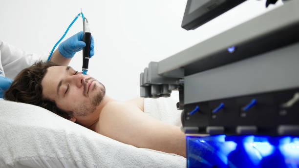 Best Urgent Dental Care for Toothache in Watts Mills, SC