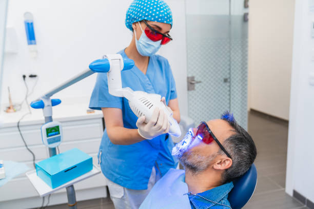 Best Emergency Root Canal Treatment in Watts Mills, SC
